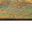 Tapis d'intérieur / extérieur oriental tissé à la machine Kowalczyk -1072643254