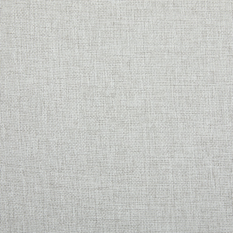 Fauteuil à billes d'extérieur, ensemble de 2, Gris