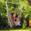 Brasil Hammock Chair-127278665