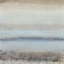 Tranquility I by Tim O'Toole - Painting-1242486010-1242543798
