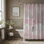 Cute Hearts - Premium Shower Curtain 89-164728728