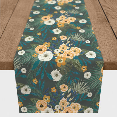 Chemin de table Landrea