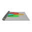 Tapis décoratif gris Railey-1339597752