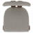 Thalweg Boucle Dining Chair-2027553782-2027553781