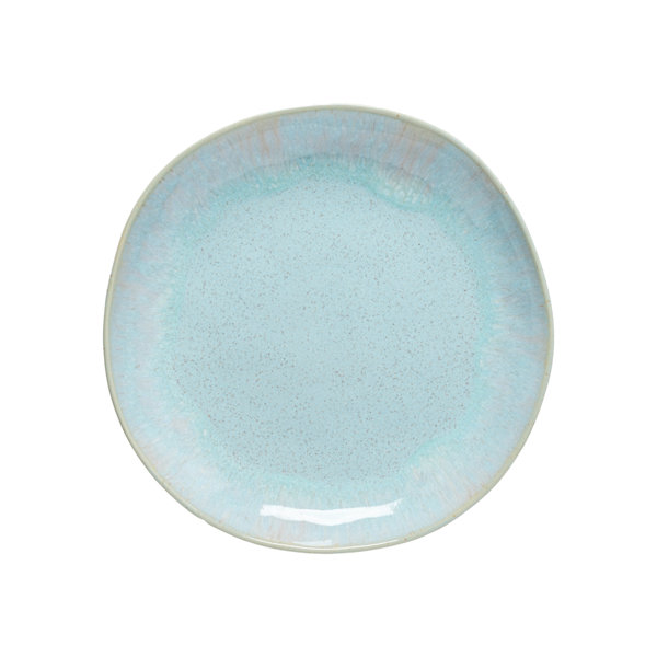 Costa Nova Dinner Plate | Wayfair