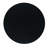 Daviston 42" Contemporary Round Drop-Leaf Dining Table-1543138614