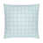 Blue/Sage Green