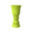 Suave Resin Pot Planter-49046239-49046240