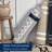 Nautica Collin Border Machine Washable All Loop Tufted Rugs 1-Piece-108985733