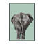 Art de bout éléphant-49839873-49839886