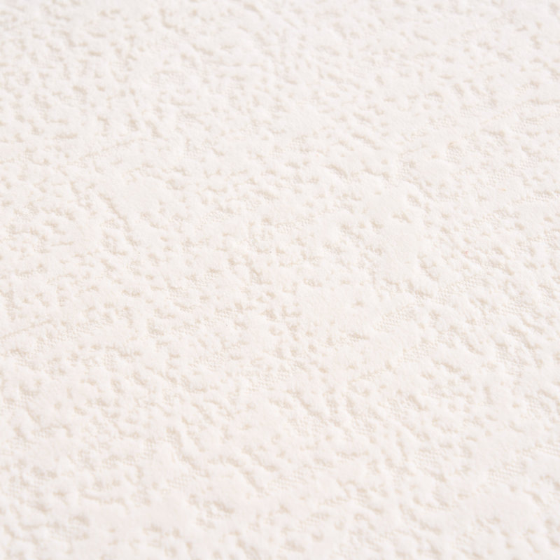 Causeuse éponge à compression complète, canapé compact sans assemblage pour petits espaces et appartements, Blanc