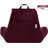 Easy Transport Outdoor Pillow Cover-55083429