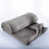 Grey is out of stock selected