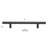 Roman Bar Pull-797526227-731924375