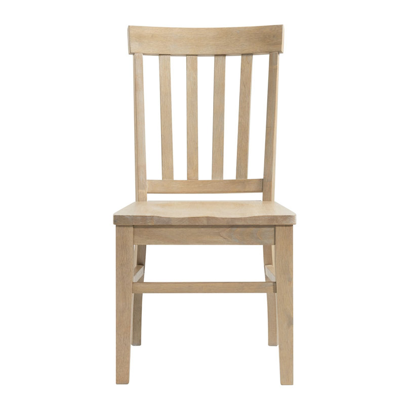 Chaise de salle à manger Vinchenzo
