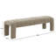 Bellisima Upholstered Bench-2040376996