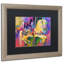 « artcar 2 », reproduction sur toile-25776068-25776310-25776306