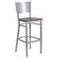 Tabouret de bar Elkton-1402589106-1351424855