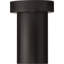 Azmar directionnel et projecteur-827196233