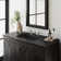 48" Palomar Vanity Top with Integral Sink