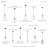 Alby 1 - Light Pendant-1176355782
