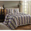 Marie Percale Quilt Set-1859432054-1859432056