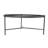 Table d'appoint Cole & Grey