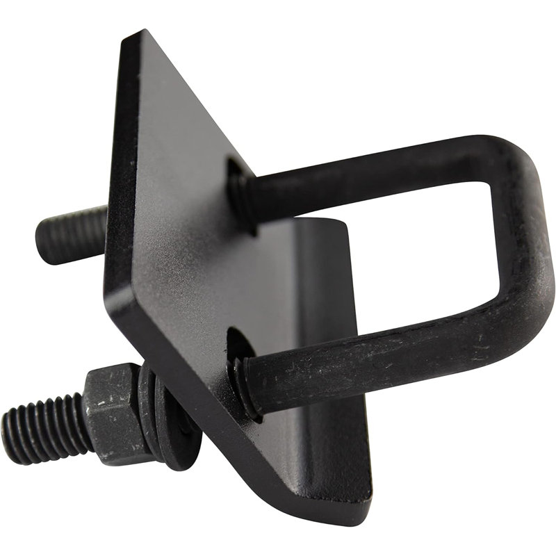 Marynell Mounted Adjustable Multi-Use Bike Rack
