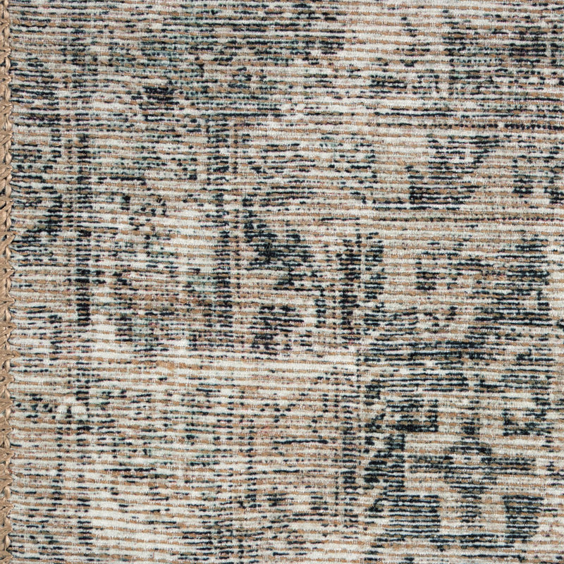 Lucca Oriental Area Rug, Priya, Rectangle 9' x 12'