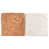 Sunset Terracotta/Seashell White is out of stock