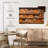 Yarlin Breakfast Bread Display-107943036