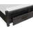 Wilmot California King Panel Storage Bed 2 Open Nightstands Drawer Dresser With Landscape Mirror And Door Chest-1968365384-1977087716