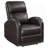 Meglia  Upholstered Power Recliner Chair-438603021