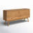 TV Stand for TVs up to 60"-409381174