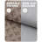 Non-Slip Indoor Doormat-106715448-106715451