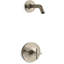 Purist® Shower Faucet-93563982