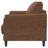 Pearces 2-piece Living Room Set