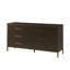 Lido 6 - Drawer Dresser
