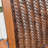 Arsheen 2 - Person Metal Patio Dining Set with Round Table