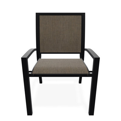 Kendall Outdoor Dining Chair