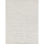 Castelli Geometric Area Rug in Ivory-53511402