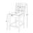 Jonno 25'' Counter Stool-391494952-351973540