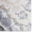 Henrik Abstract Indoor Rug-1358618468