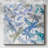 " Dancing Dragonflies "-350097565