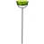 Vert lime sélectionné