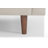 Laguna 83" Upholstered Sofa-1644054050