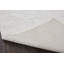 Platinum Area Rug in Gray-1486743771