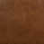 Brown is out of stock