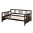 Daybed With Support Legs