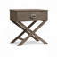 Table de chevet Xavier